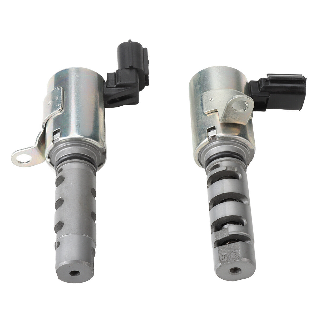 IntakeExhaust Variable Valve Timing Solenoid 4884483AC for Jeep for Chrysler for Dodge