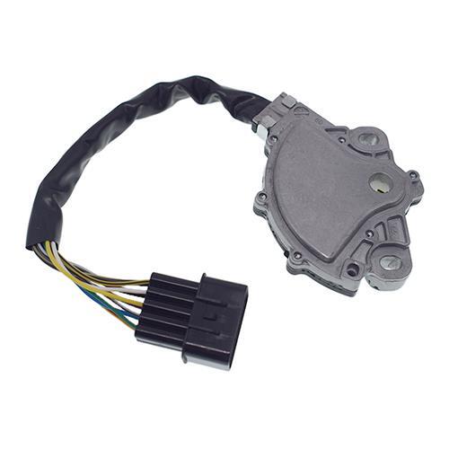 A/T Case Inhibitor Switch fits for Mitsubishi MONTERO & MONTERO SPORT