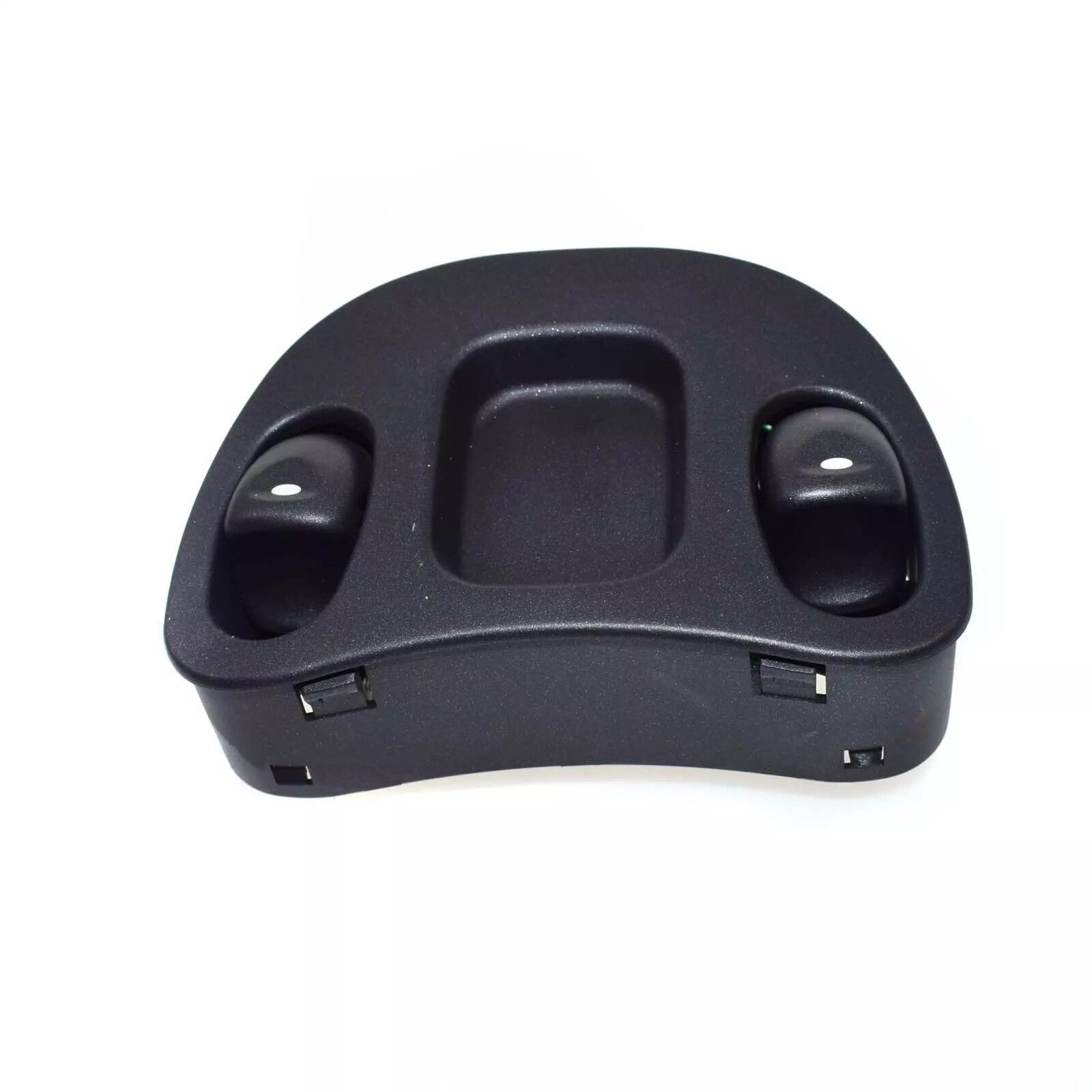 Fit for Holden Commodore VX VT 92047005 YX1085 New Power Window Switch NEW 1PCS