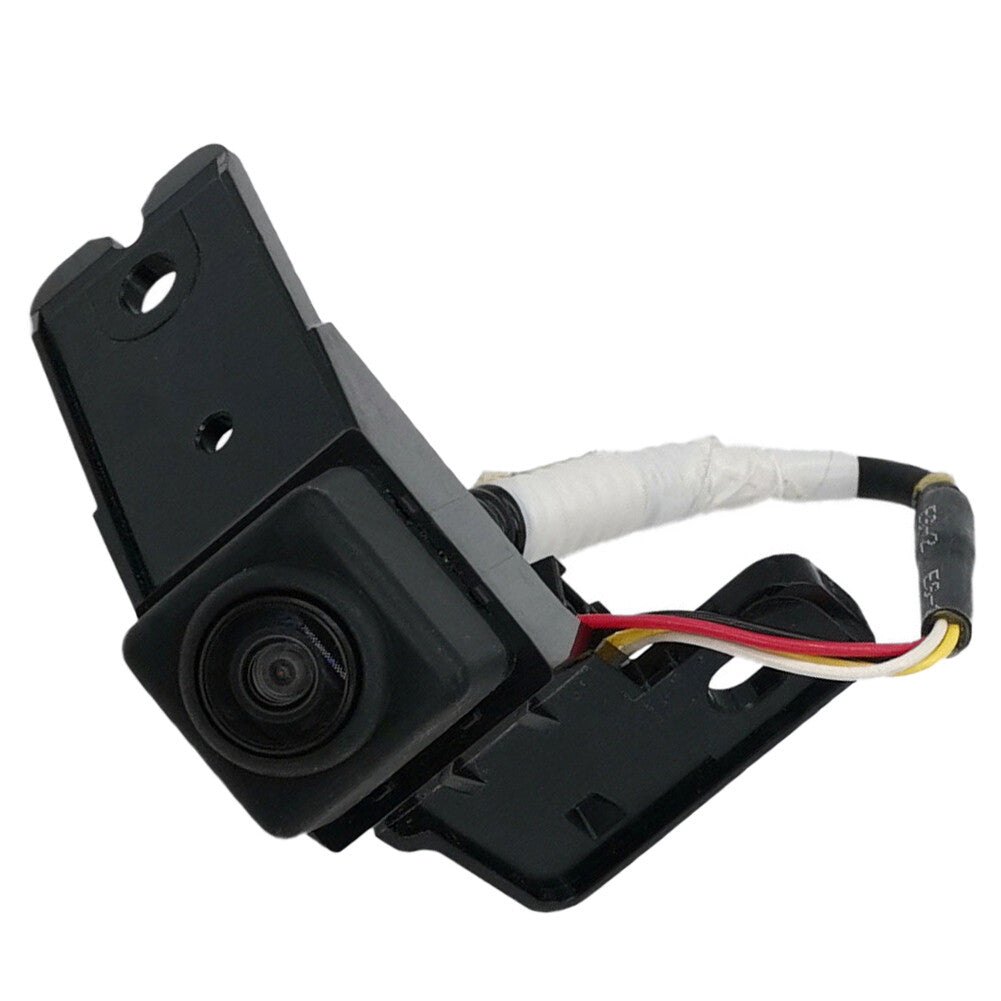 Rear Back View Parking Camera 28442-6GJ0A for Nissan 370Z 2018-2020 3.7L