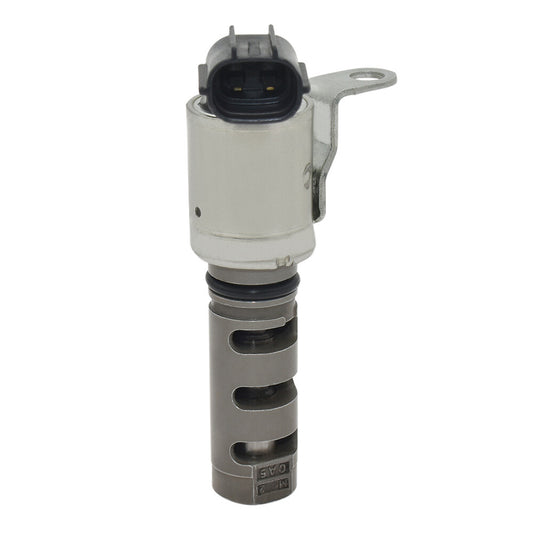 Variable Valve Timing VVT Solenoid for Toyota C-HR for Corolla Matrix for Scion L4 1.8L