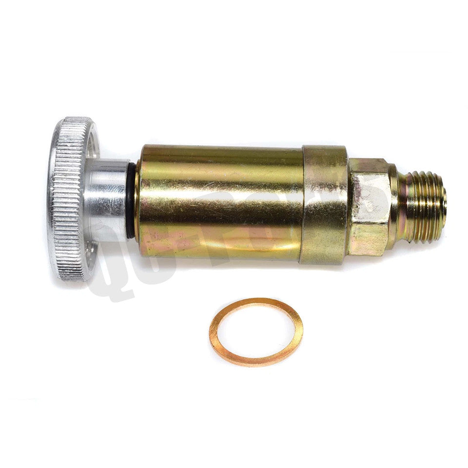 new 1-pack diesel hand primer pump suitable for Mercedes-Benz 2447222099 2447010020