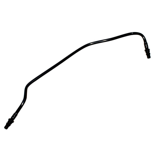 for Mercedes-Benz E500 E320 CLS500 New Expansion Tank Coolant Hose 2115010125 1X