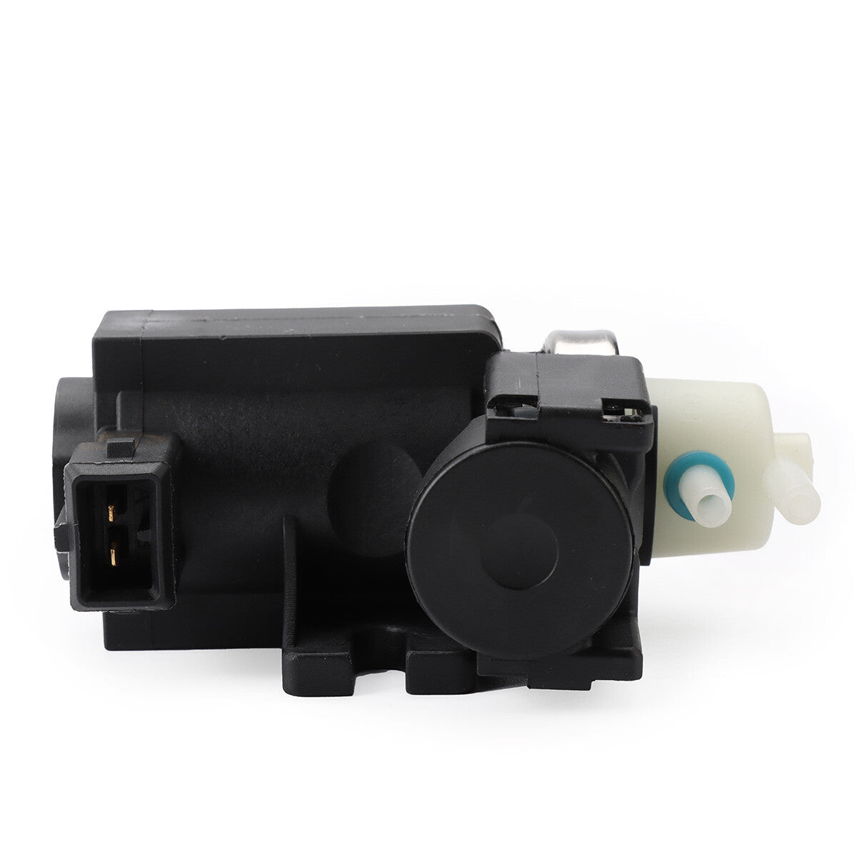 2X 11747595374 Turbo Boost Control Solenoid Valve for BMW 335i 535i F01 750i N54