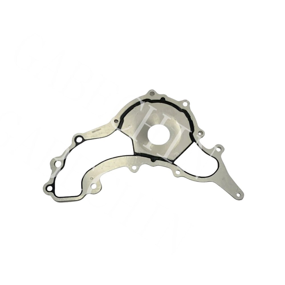 Equipment Manufacturer ( ) for Maserati Quattroporte water pump gaskets: 276062