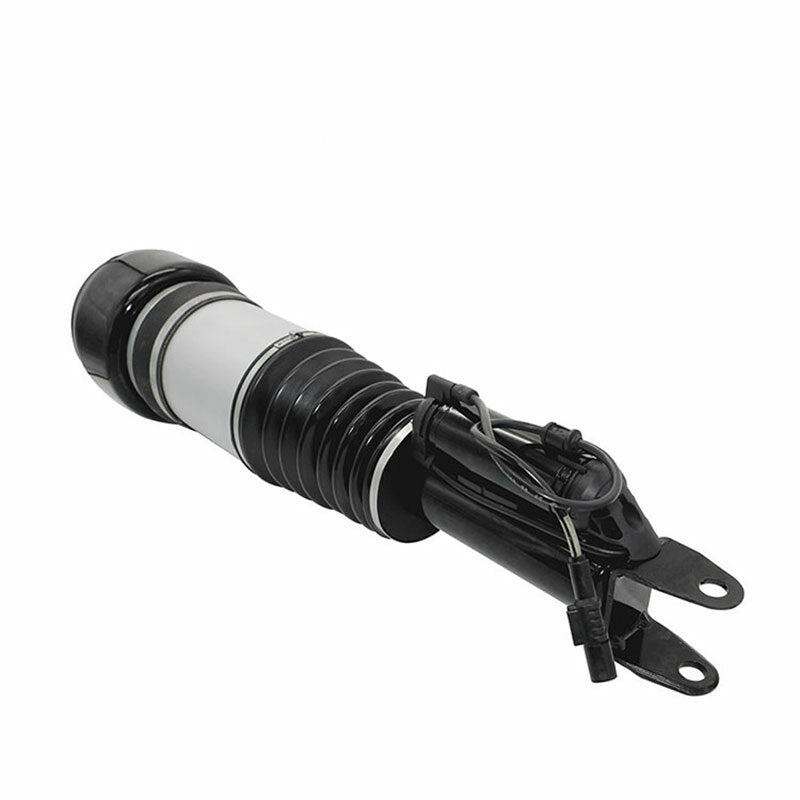 Front Right Air Suspension Shock for Mercedes W211 E 350 CLS-Class A2113205413