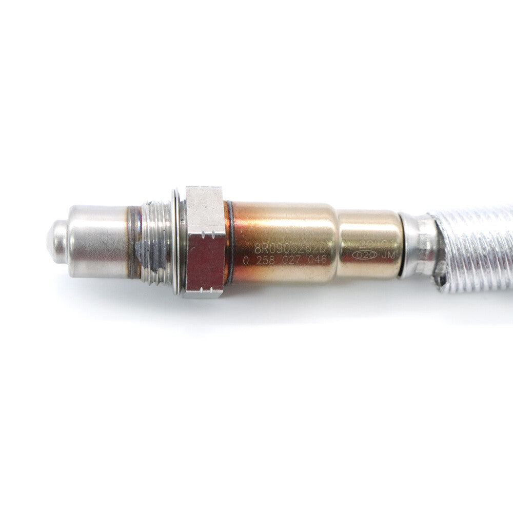 Manifold Absolute Pressure Sensor MAP for Nissan Navara Pathfinder ST 22365EB30A