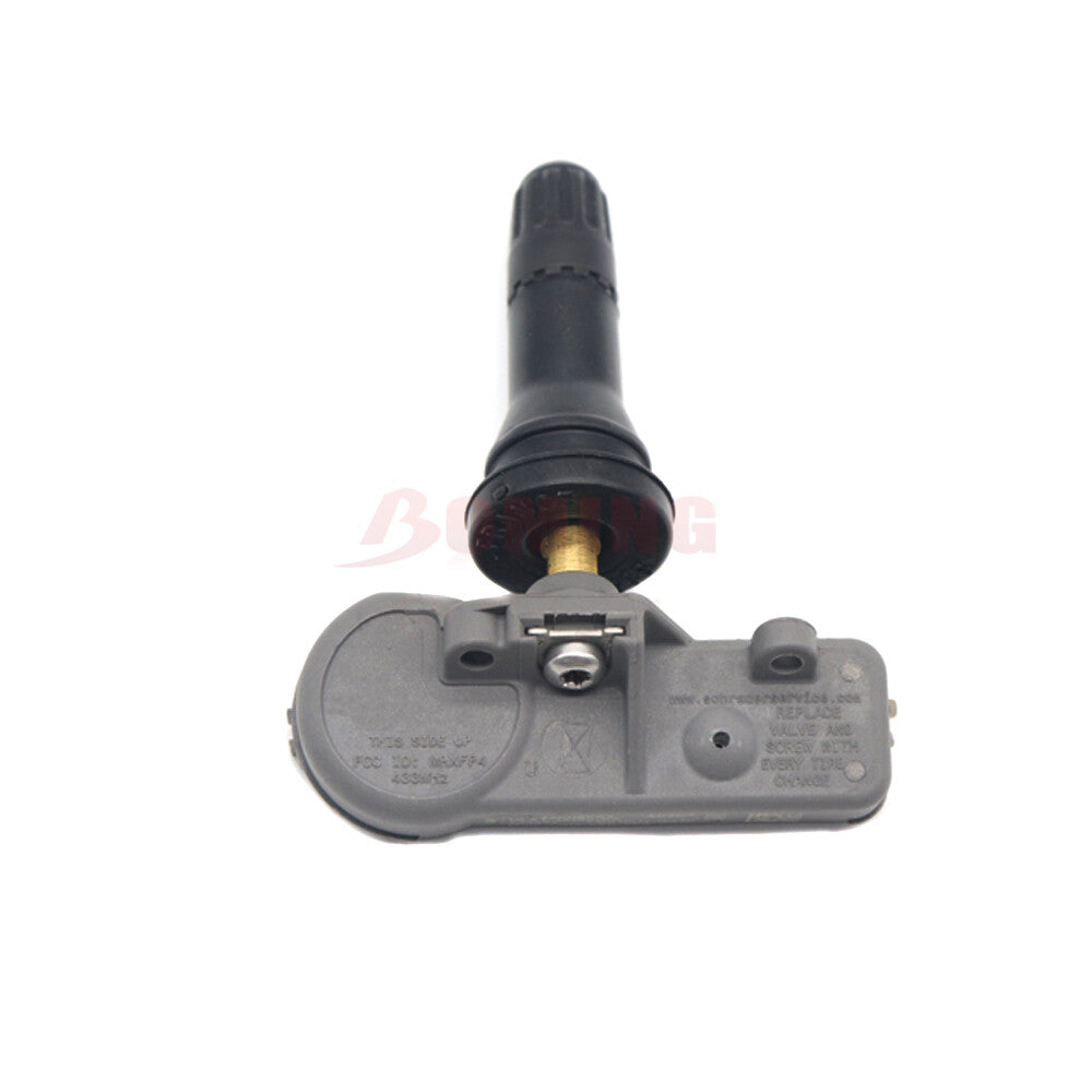 4PCS New TPMS TIRE PRESSURE SENSORS for Ford for Lincoln ML3T-1A180-CA ML3Z-1A189-D