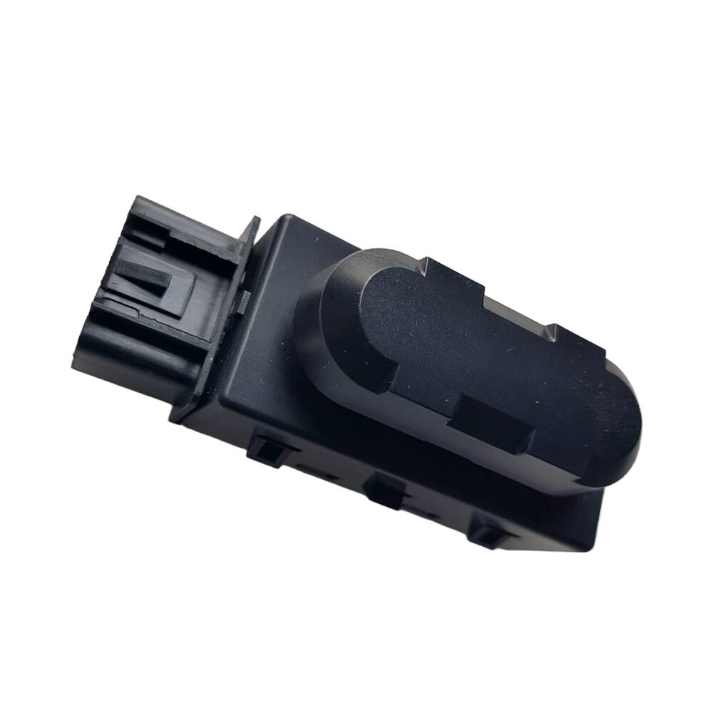 Fit for Ford F150 EXPLORER FUSION 5F9T-14B709-AA Power for Seat Switch Control 8Pins