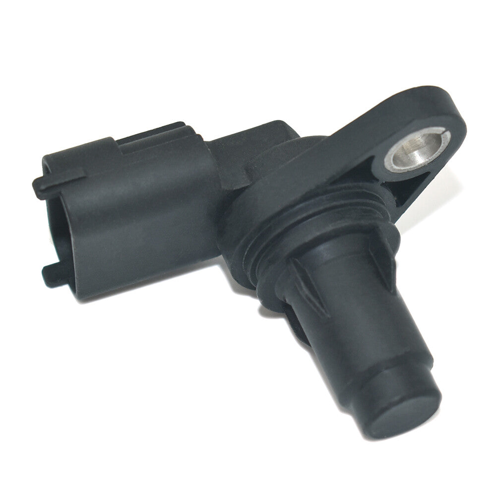 Camshaft Position Sensor 39350-2B000 for Hyundai Accent for Kia Rio Optima Venga