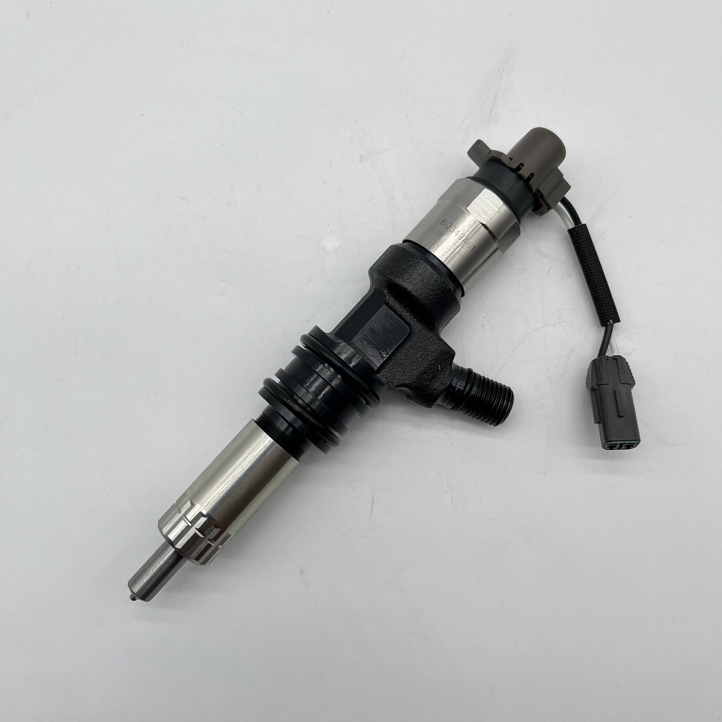 095000-5450 Diesel Fuel Injector for MITSUBISHI 6M60 Fuso ME302143