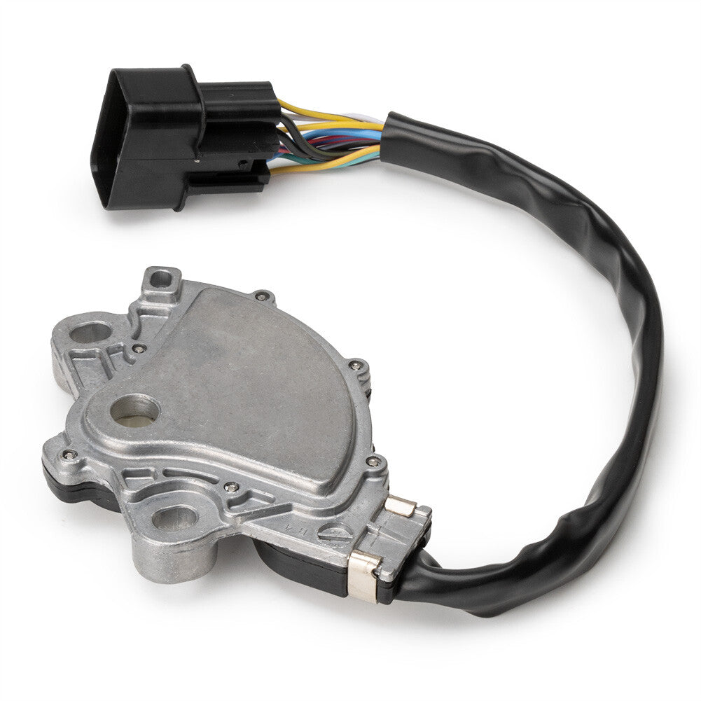 1X 8604A053 Neutral Safety Switch for Mitsubishi Montero 1998-2006