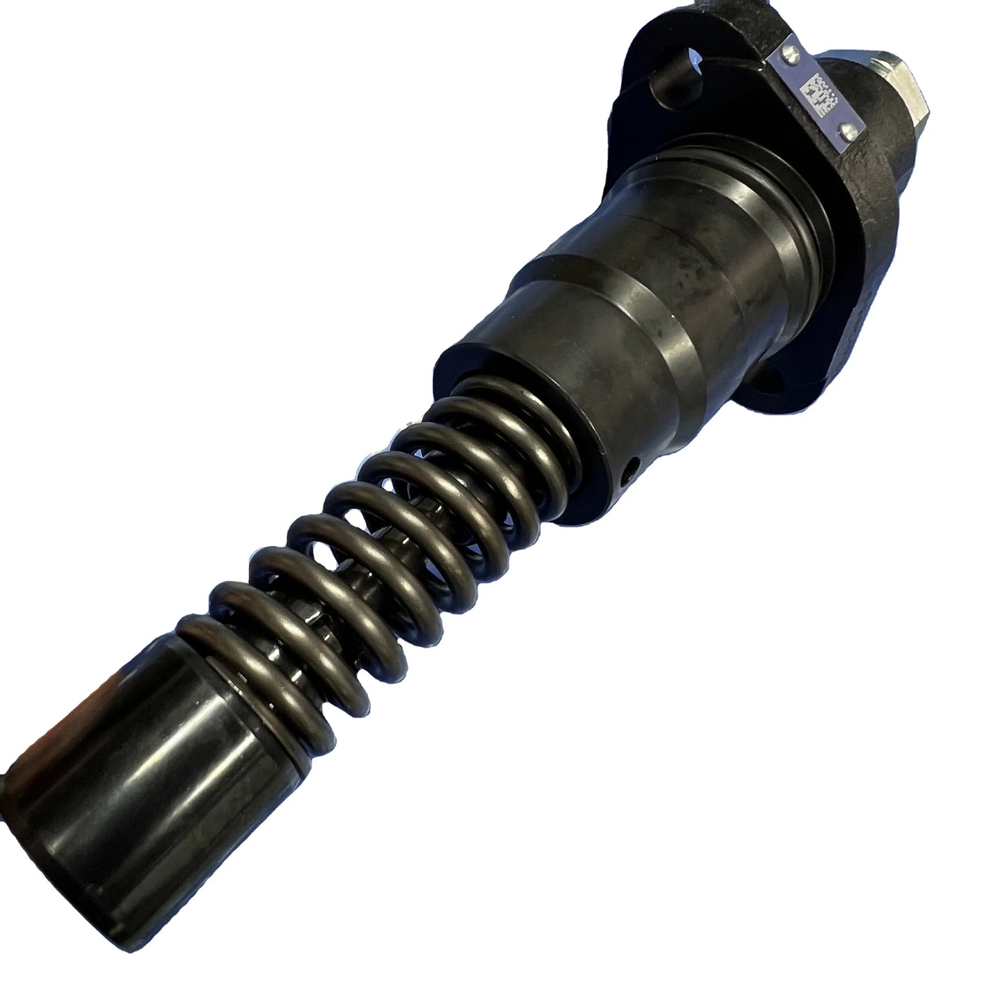Fuel Injector for Volvo Deutz for Renault Engines Trucks 0414693006