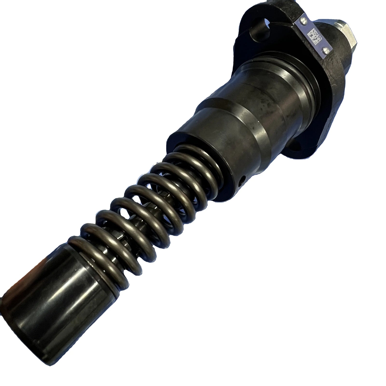 Fuel Injector for Volvo Deutz for Renault Engines Trucks 0414693006