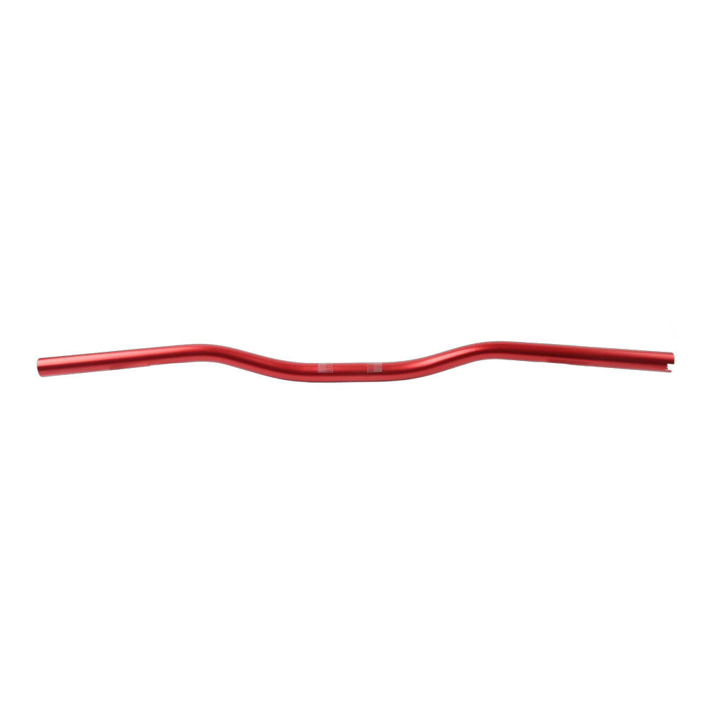 1-1/8¡å MX Style Handlebar Drag Bar Motorcycle for Harley Sportster Dyna