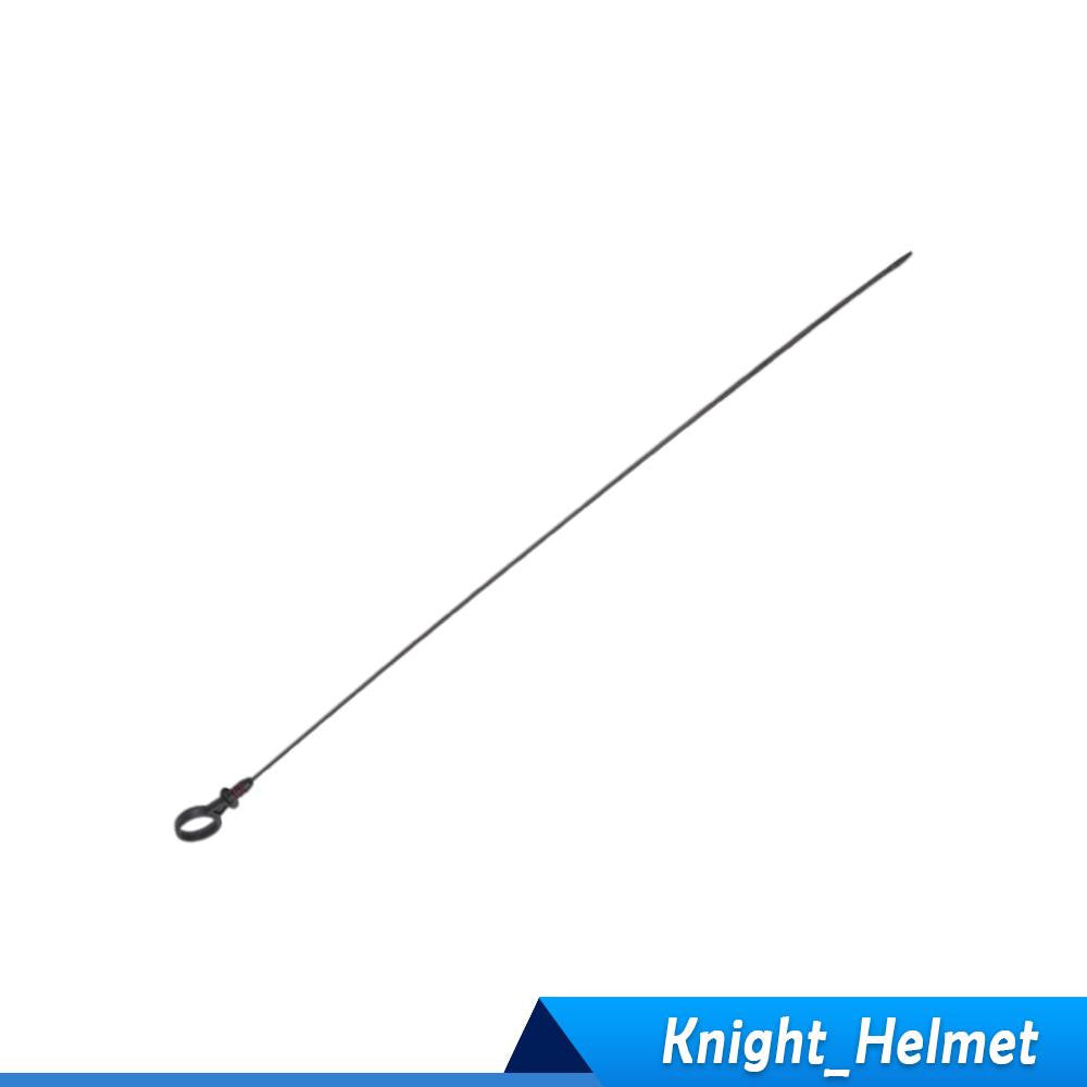 Engine Oil Dipstick For Terrain Acadia Envision LaCrosse Regal Blazer Equinox