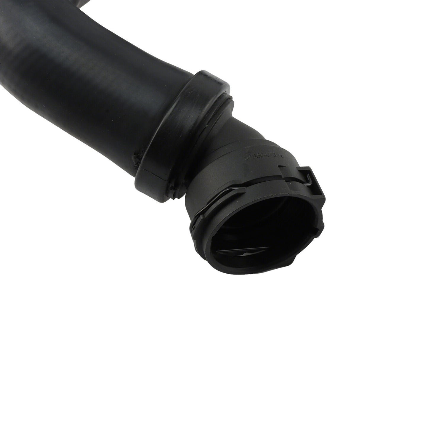 for Ford Lobo for MUSTANG F150 PICK UP for LINCOLN MARK 5.0L CL3Z8260A Radiator Hose
