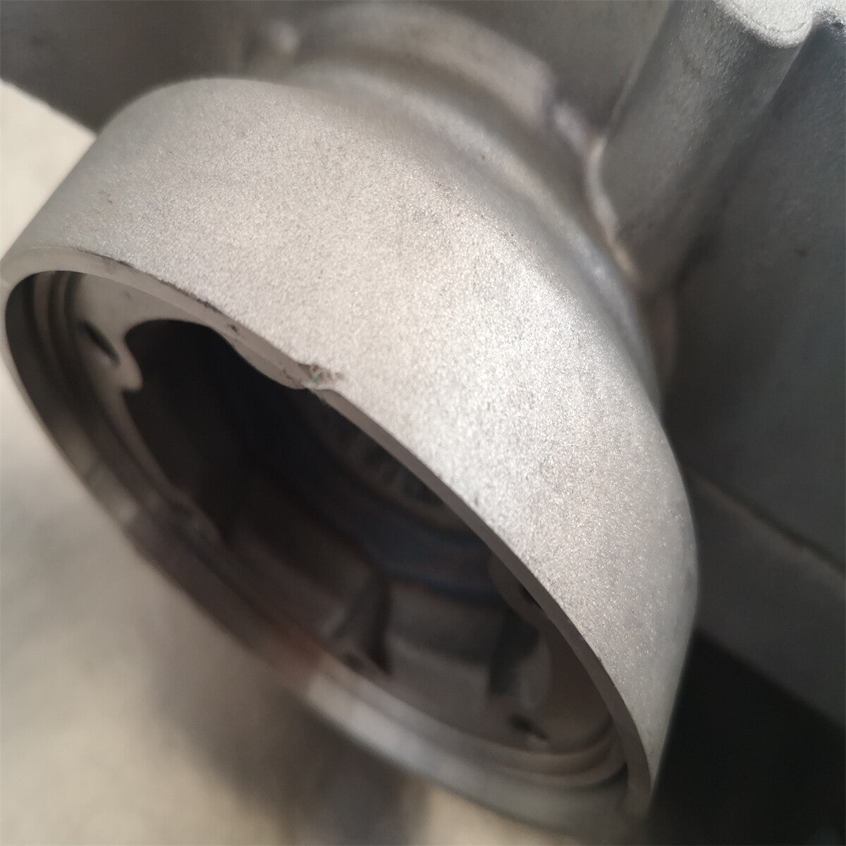Differential Hinterachsgetriebe Haldex Fit F¨¹r for VW for Golf R for AUDI A3 quattro