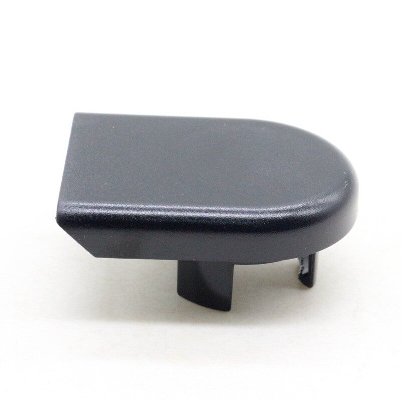 Front windshield wiper arm nut cap 25788745 for General Motors for Chevrolet Equinox for GMC Terrain