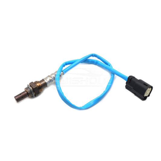 Upstream Oxygen Sensor For 2014 2015 2016 2017 2018 2019 for Mini Cooper 1.5L 2.0L