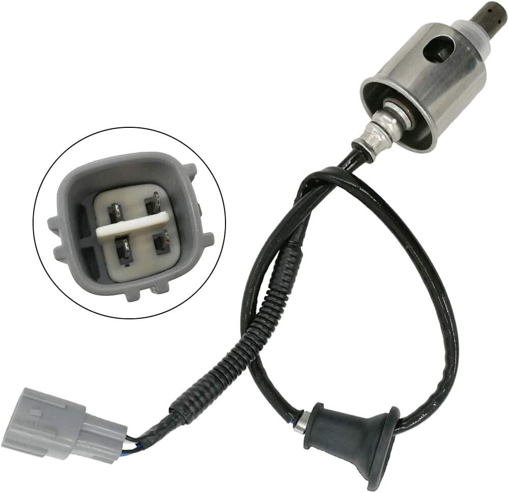 Downstream Oxygen O2 Sensor for Lexus IS250 IS350 GS350 GS450h 06-14 89465-30730