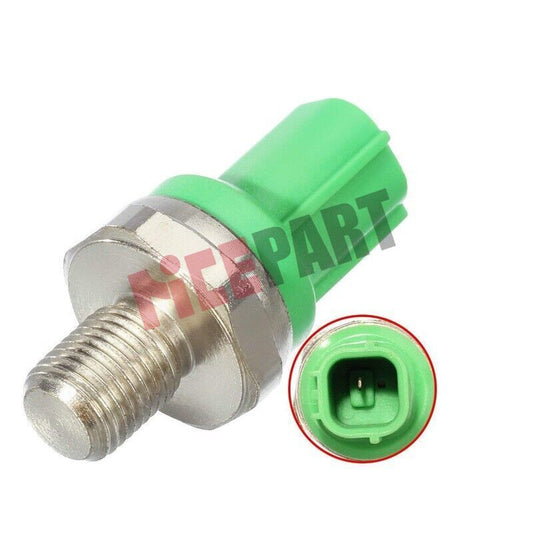Engine Knock Sensor KS64 compatible for Honda Accord 1.7L 2.3L 30530-P5M-013