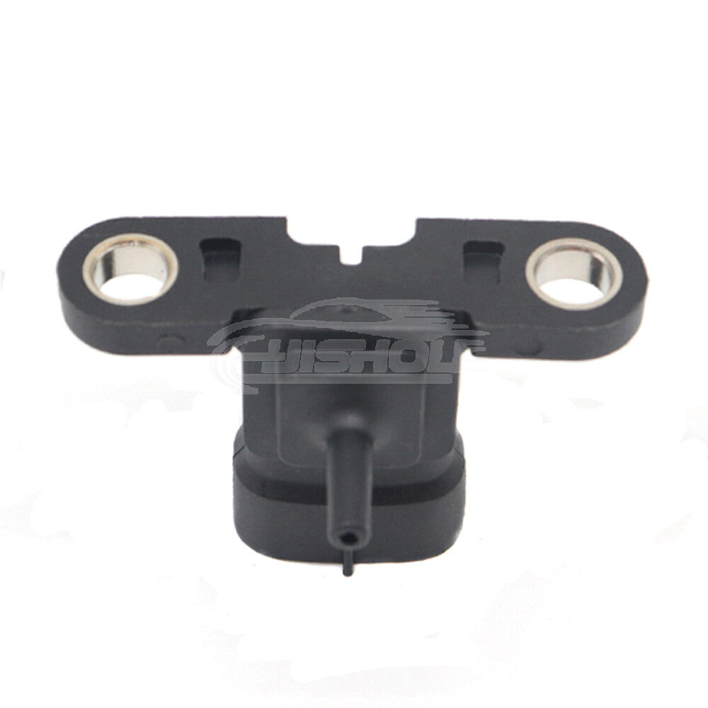 89421-71020 for Toyota Hilux Hiace Regius MAP Intake Manifold Pressure Sensor