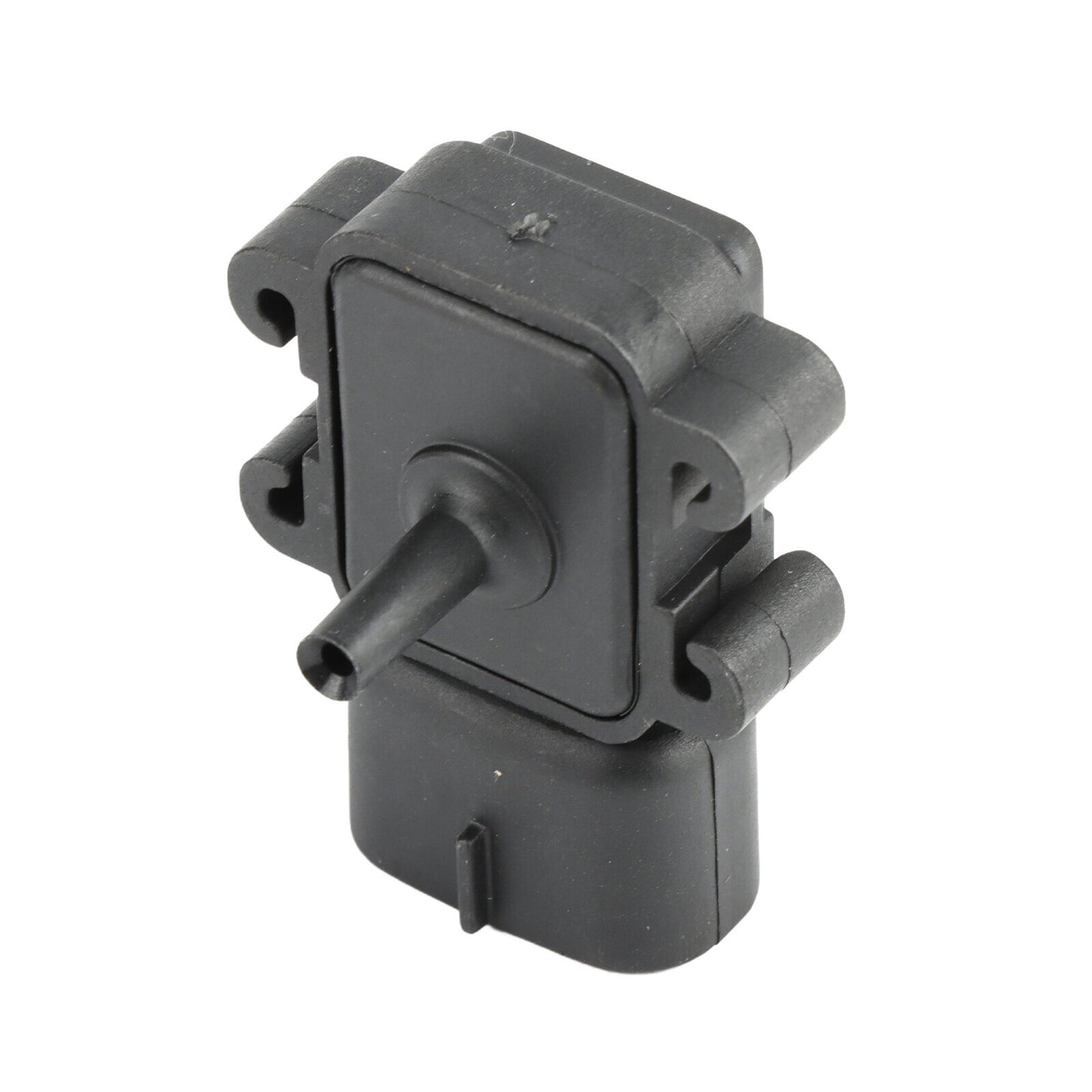 New upstream technology suitable for 11788689862 O2 oxygen sensor in for BMW 540i, 740i, X3 3.0 LITER gas.