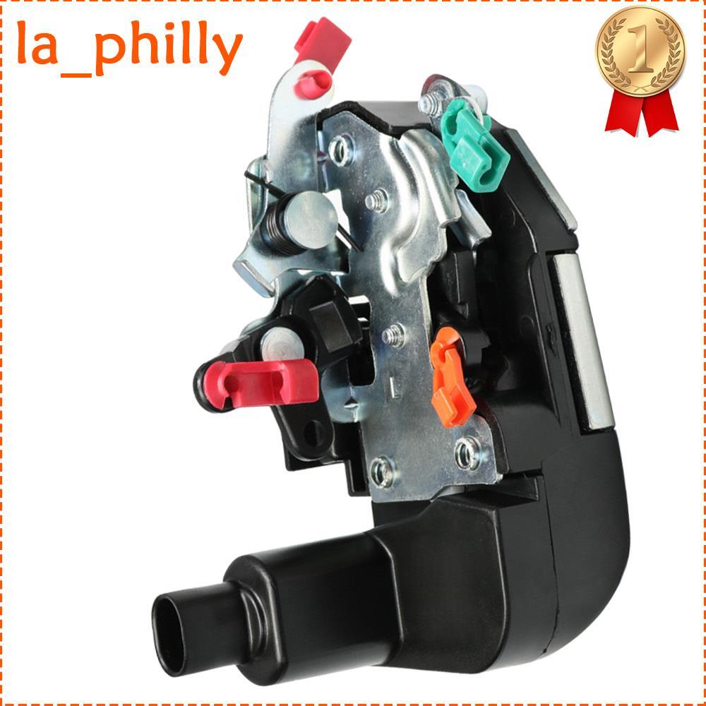 Left Front Door Lock Actuator for Dodge for Ram 1500 2500 3500 1994-2002 55076291AB