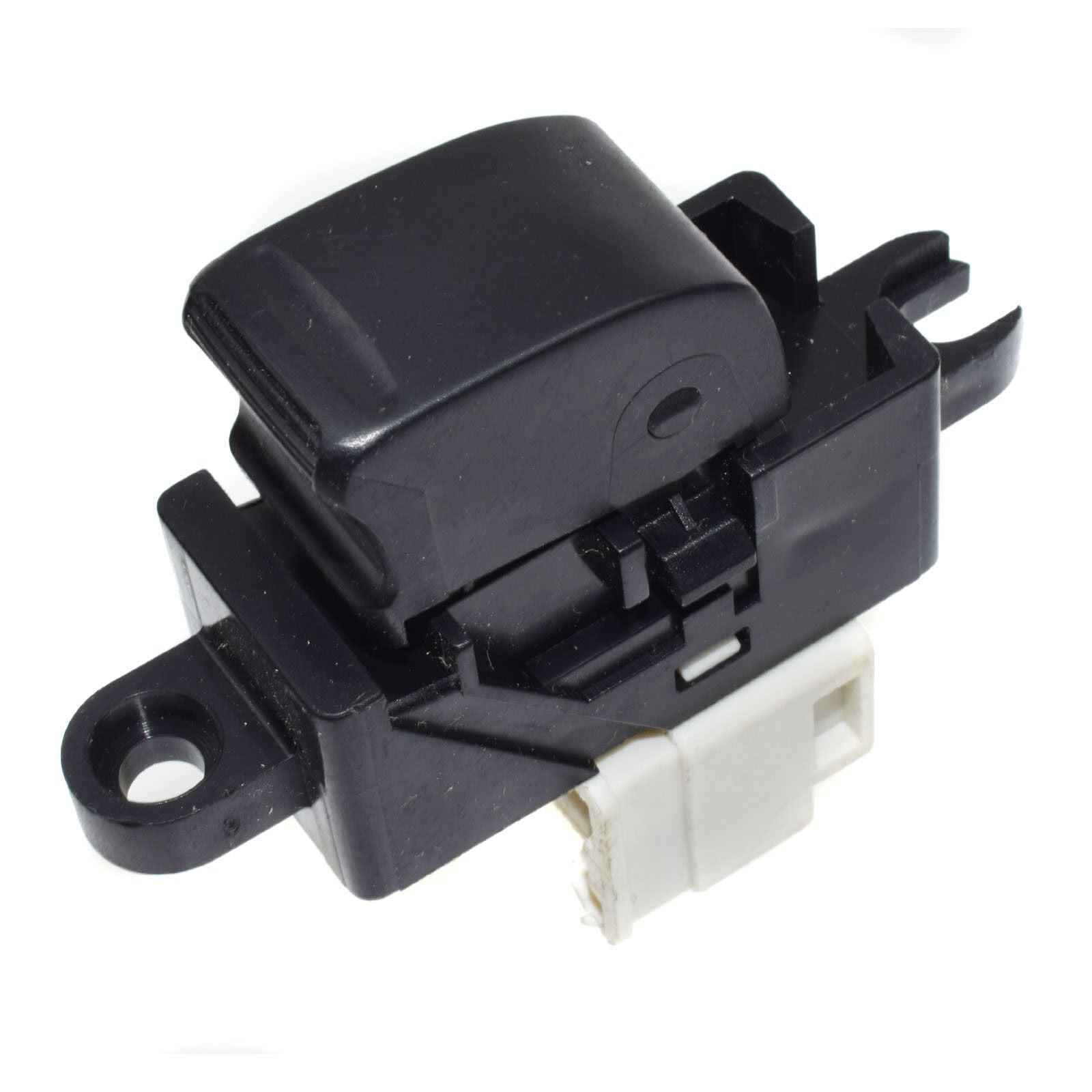 for NISSAN PATROL GU Y61 ELECTRIC POWER WINDOW SWITCH ASSIT 25411-0V00A New 1PCS