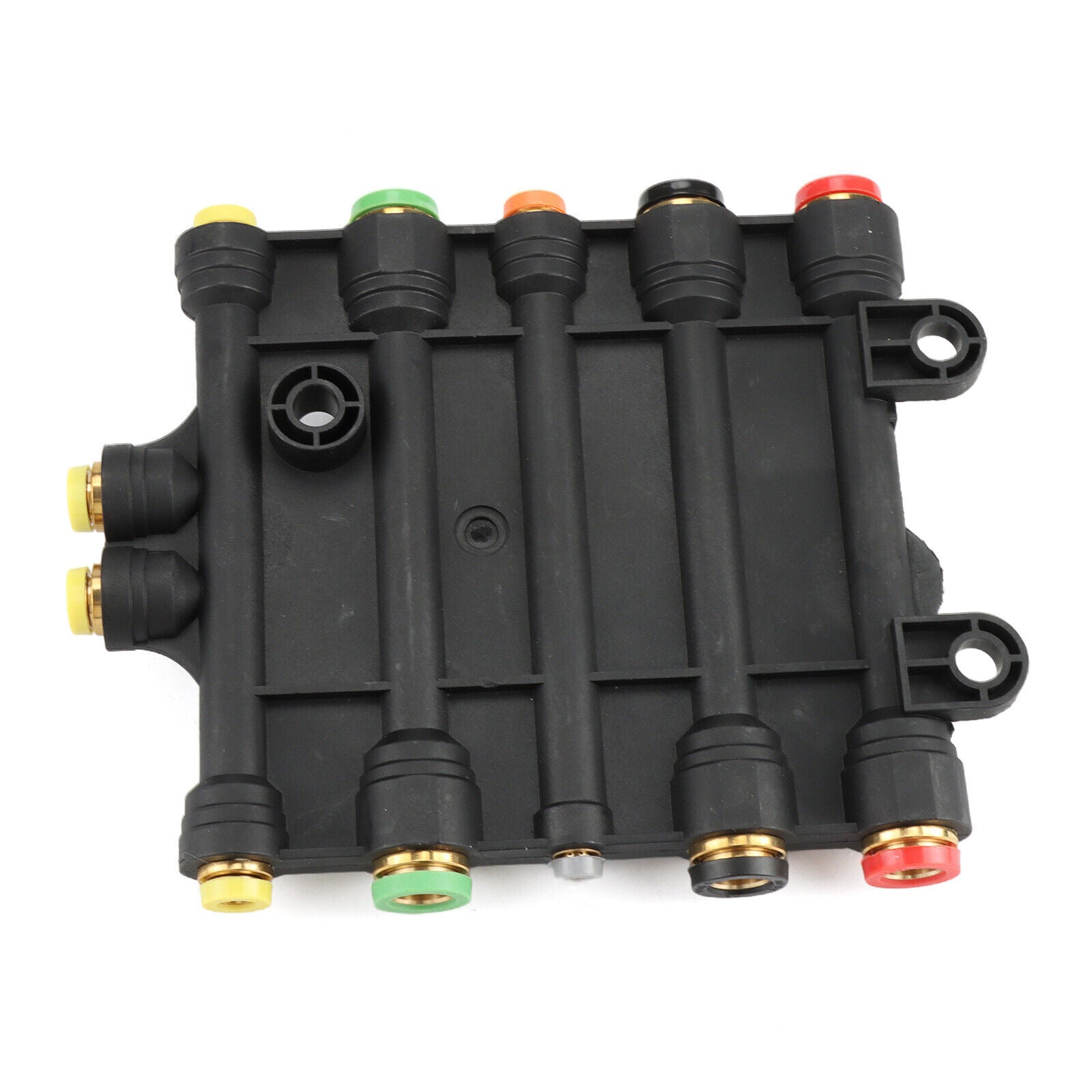 A1214736003 for Freightliner Columbia / Century P/N A12-14736-003 Air Manifold