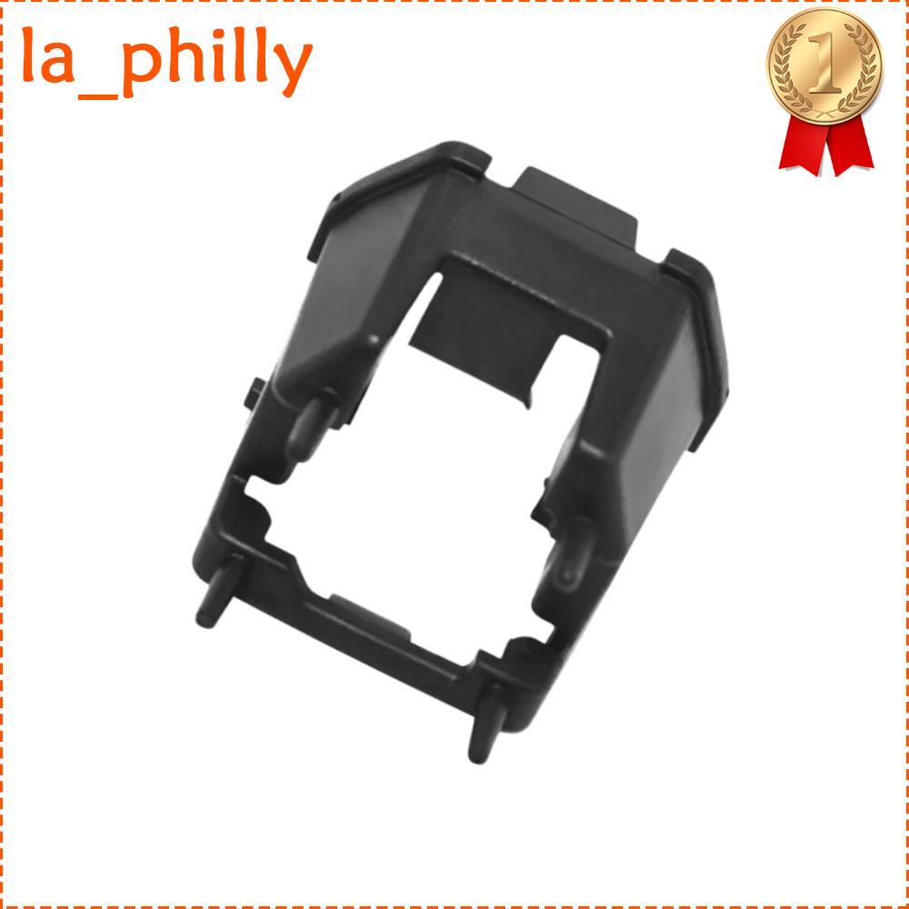 Fits For 2015-2018 for X5 M F85 2015-2019 X6 M F86 51118056342 Front Camera Mount