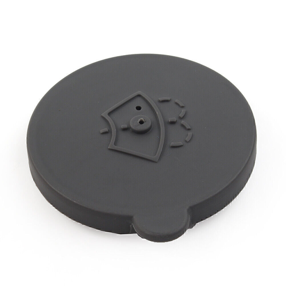 Windshield Wiper Washer Fluid Reservoir Bottle Cap for Nissan 350Z 02-09 X-Trail