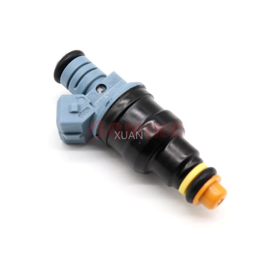 Tuning Racing Cars Fuel Injector 0280150563 for Opel 9270291 for Iveco 8036314