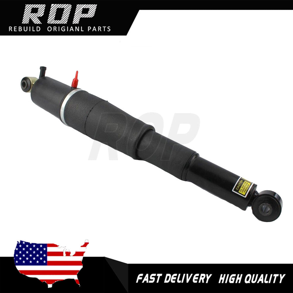 Rear Air Suspension Shock for Chevy for Cadillac for Escalade for GMC for Yukon XL Tahoe 1575626