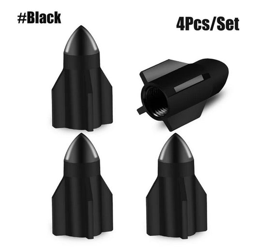 Car Gear Shift Knob Boot Racing Gearbox Protective Cover Premium Fabric Orange for Chevrolet