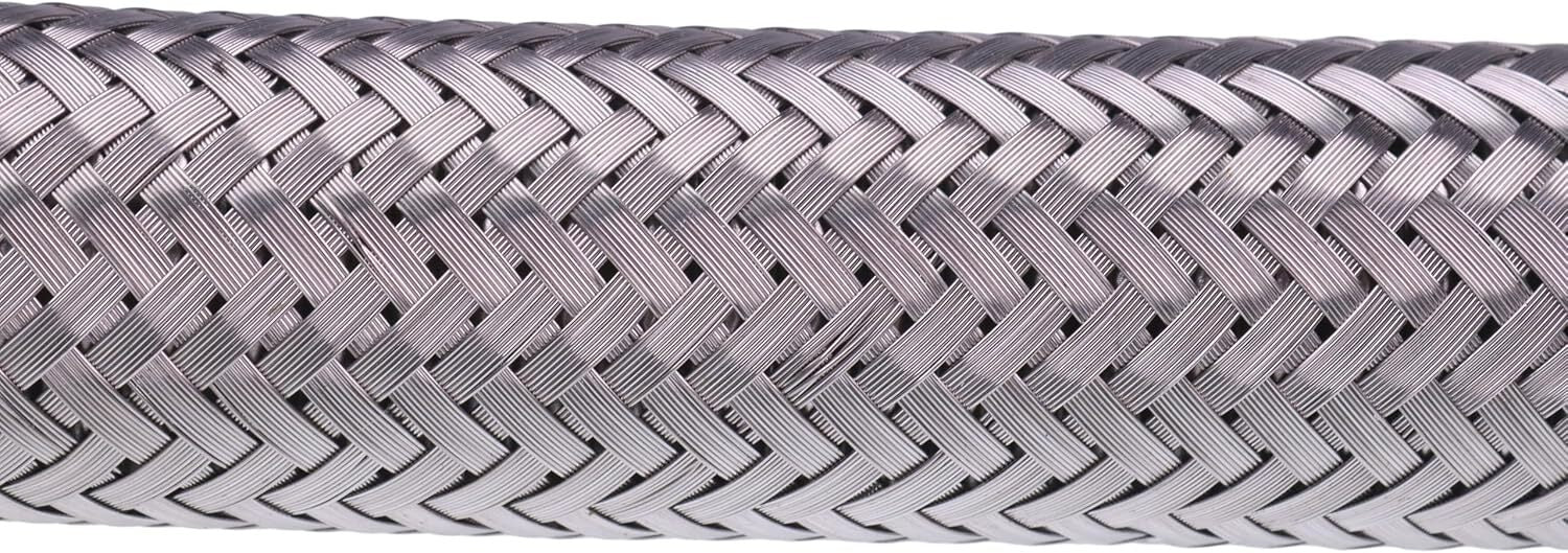 66-5784, 66-3379 Vibrasorber Suction For Thermo King SL SMX Models-Qty 2
