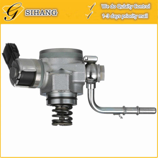 High Pressure Fuel Pump for Honda Pilot 2016 2017 Ridgeline 2017-2019 3.5L V6