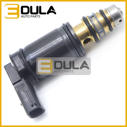 Auto 7SE/6SE/5SE AC Compressor Control Valve fits for Audi for Skoda for VW 1PCS