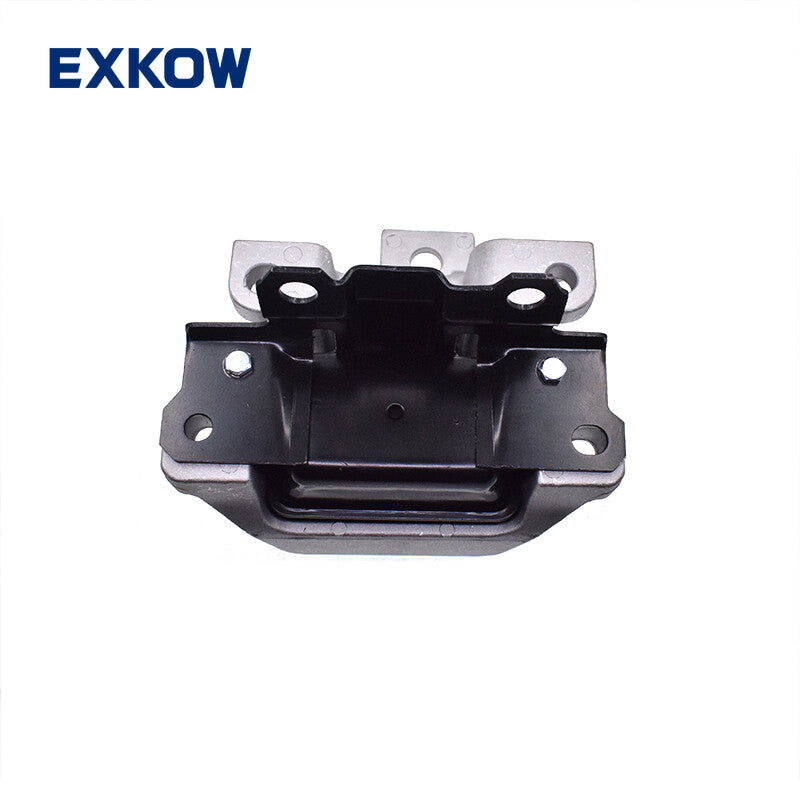 T/M Mounting Body Side Bracket fits for Mitsubishi OUTLANDER 2.0 for ES GF7W 2WD 2012