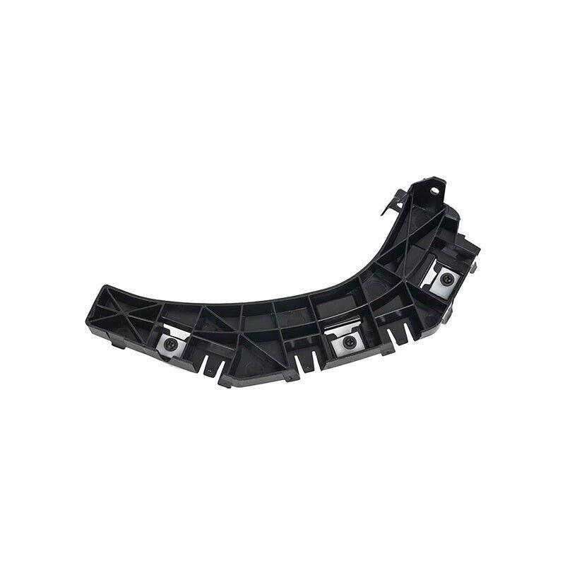 Right rear passenger side bumper bracket 68026644AF suitable for Dodge for Challenger