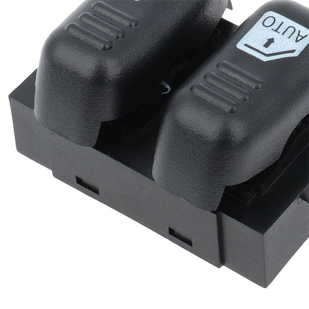 for Chevy Camaro Window Switch 1997-2002 Front LH Driver Side 10402842 NEW 1