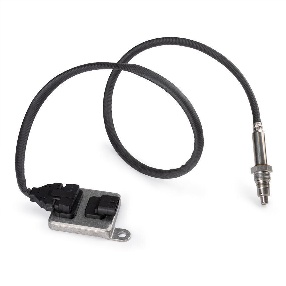 for Subaru Forester Liberty Impreza Outback Upstream Oxygen Sensor 223641-AA370