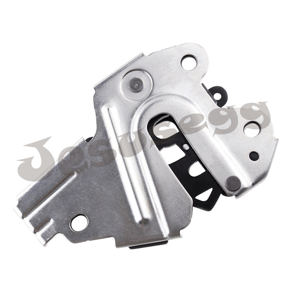 Rear Left for Seat Back Lock Actuator Bolt-On Replacement for Honda CRV 2012-2017
