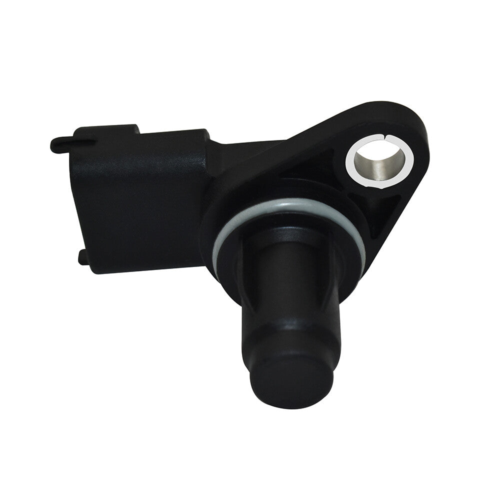 Camshaft Position Sensor for Hyundai for Veloster Accent for Kia Forte Rio Optima 1.6L