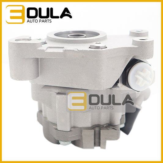 Power steering pump suitable for Audi A4 S4 B6 B7 4.2 V8 2003-2008 4Z7145156E