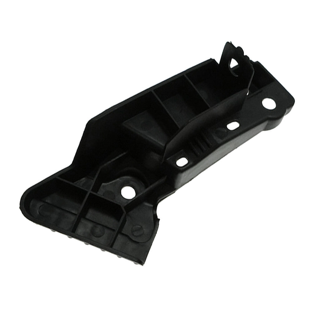 Front Right Upper Bumper Grille Bracket Support Beam for Honda HR-V 2016 to 2018