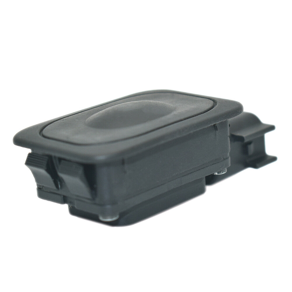 Rear Cargo Bed Lamp Light Switch for Ford Escape Explorer for Lincoln for Mercury