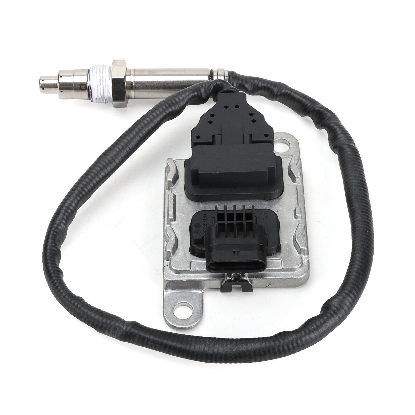 Oxygen sensor for Nissan Terrano, compatible with Twingo for Smart W453 22690-1841R 226A4-1772R