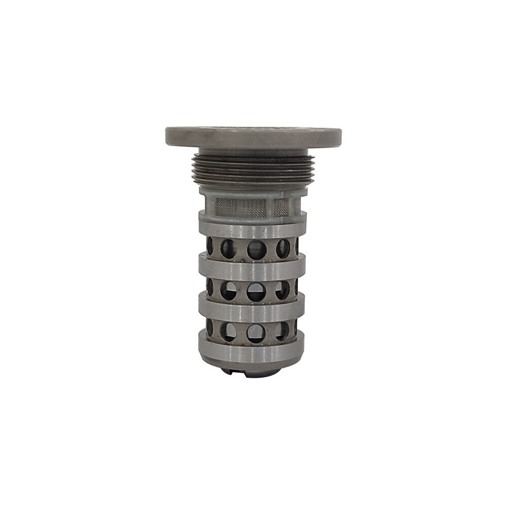 Camshaft VVT regulating valve suitable for Volkswagen for Jetta , for Passat , for Audi A3, Q5 1.8T, 2.0T 06K109257A